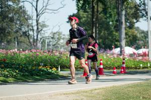 BIB: 
                            <button type="button" onclick="openModal(27609431)" class="btn btn-primary btn-sm float-right btn-popup" data-toggle="modal" data-target=".modal-high-quality">
                        <i class="fas fa-shopping-cart"></i> Add to Cart
                    </button>
                                            <button type="button" onclick="isThisMe(27609431, true)" class="btn btn-success btn-sm float-right btn-popup btn-isme hidden" data-toggle="tooltip" data-placement="bottom" title="นี่คือรูปของคุณใช่ไหม คลิกที่นี่เพื่อเอาเข้าอัลบั้ม">
                        <i class="fas fa-plus"></i> Add to album
                    </button>
                    <button type="button" onclick="isThisMe(27609431, false)" class="btn btn-warning btn-sm float-right btn-popup btn-isnotme hidden">
                        <i class="fas fa-ban"></i> Remove from album
                    </button>